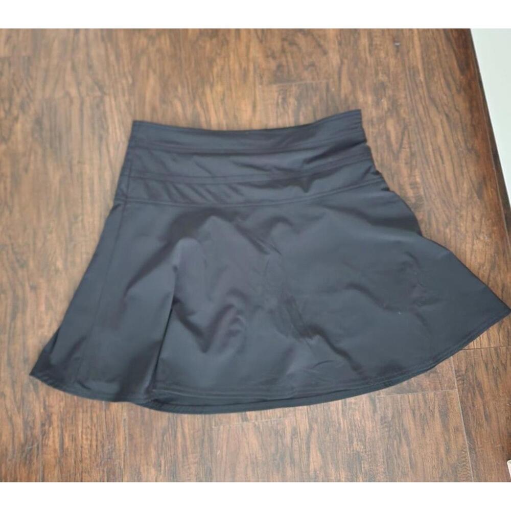 Athleta skirt